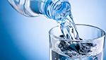 Traitement de l'eau à La Perriere : Osmoseur, Suppresseur, Pompe doseuse, Filtre, Adoucisseur